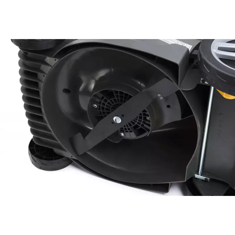 Combi344eKit_294426068ST2_detail02_web